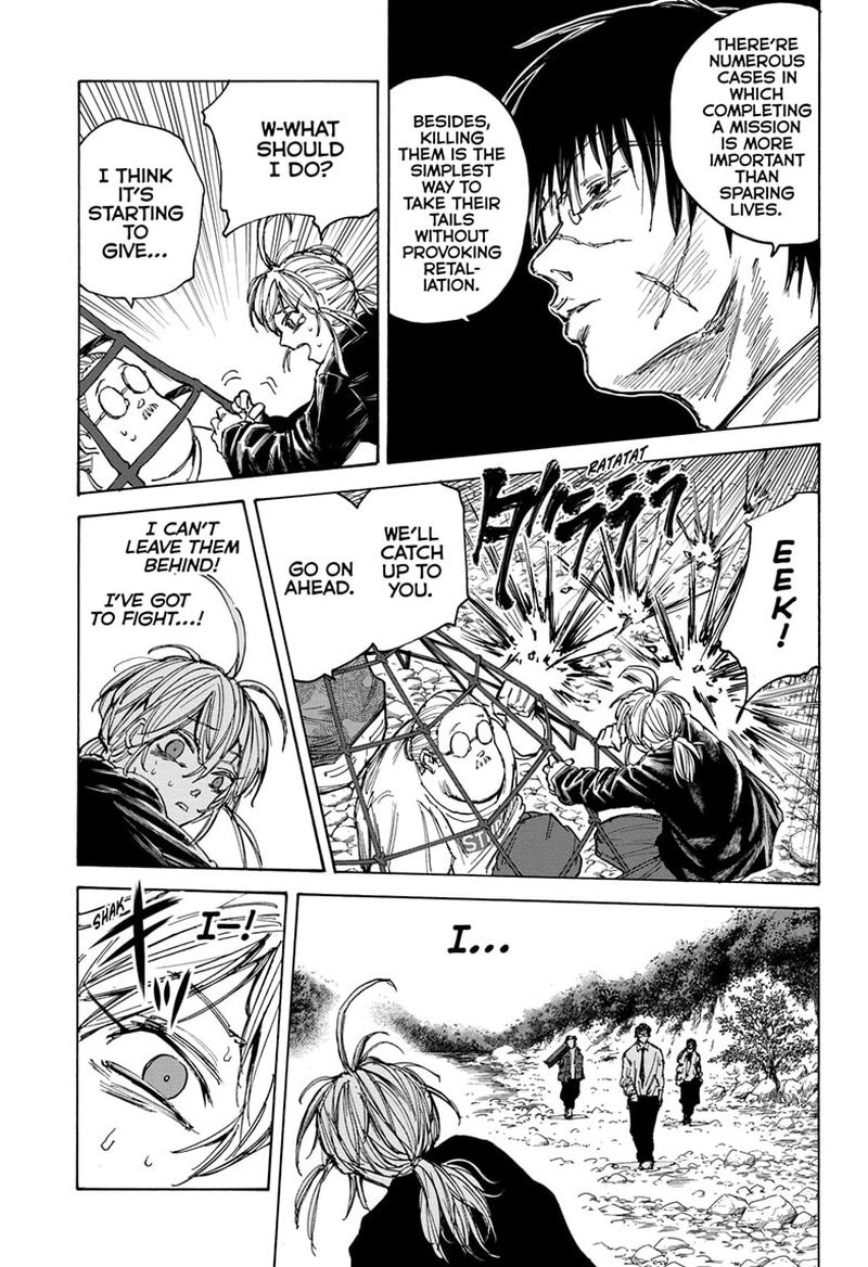 Chapter 64 Path - Page 10